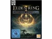Elden Ring (CIAB) PC-Spiel