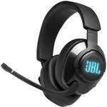 Quantum 400 Gaming-Headset