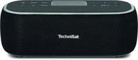 DIGITRADIO BT 1 schwarz DAB+ Radio