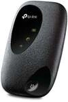 M7010 Router