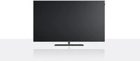 bild i.55 dr+ OLED TV