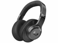 Bluetooth®-Over-Ear-Kopfhörer "Clam Elite ANC", mit ANC, Storm Grey (00192297)