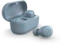 TW-E3B blau In-Ear Kopfh&ouml;rer