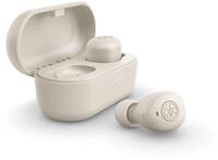 TW-E3B grau In-Ear Kopfh&ouml;rer