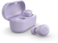 TW-E3B purple In-Ear Kopfh&ouml;rer