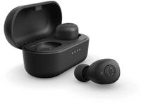 TW-E3B schwarz In-Ear Kopfh&ouml;rer