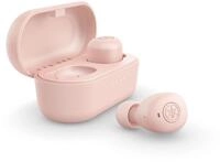 TW-E3B pink In-Ear Kopfh&ouml;rer