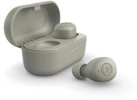 TW-E3B gr&uuml;n In-Ear Kopfh&ouml;rer