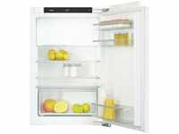 K7104E EU1 Selection Einbaukühlschrank mit Gefrierfach
