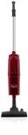 Contur BASIC Handstaubsauger mit Stiel