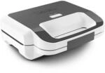 SW7011 Snack XL Sandwichmaker + Waffeleisen
