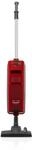 Comfort BRILLANT Handstaubsauger mit Stiel