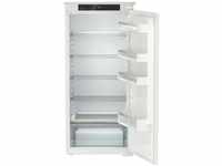 IRSe 4100 Pure Einbaukühlschrank ohne Gefrierfach