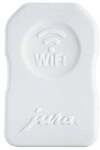 Connect WiFi-Adapter