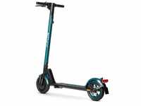 SO1 PRO 5.2 AH E-Scooter