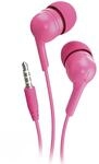 Kopfh&ouml;rer mit Kabel, Stereo In-Ear Studio Mix 10, 3,5 mm Klinkenstecker mit Mikrofon