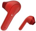 "Bluetooth&reg;-Kopfh&ouml;rer ""Freedom Light"", True Wireless, Earbuds, Sprachst., Rt