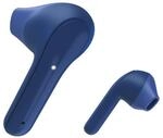 "Bluetooth&reg;-Kopfh&ouml;rer ""Freedom Light"", True Wireless, Earbuds, Sprachst., Bl