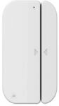 WiFi-T&uuml;r-/Fenster-Kontakt (00176553)