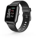 "Smartwatch ""Fit Watch 5910"", GPS, wasserdicht, Herzfrequenz, Kalorien, SW