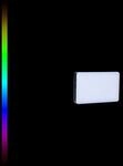 Lumis Compact RGB