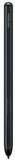 EJ-PF926 S Pen Fold Edition f&uuml;r Galaxy Z Fold3, Black