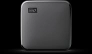 Elements SE SSD 1 TB (00210027) Externe SSD-Festplatte
