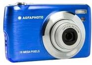Kompaktkamera DC8200 blau