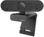 "PC-Webcam ""C-600 Pro"", 1080p (00139992)"