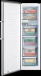 GSN 328 150 E Gefrierschrank