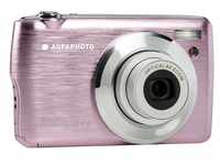 Kompaktkamera DC8200 pink