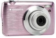 Kompaktkamera DC8200 pink
