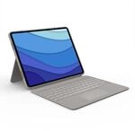 Combo Touch Sand Tablet-Tastatur