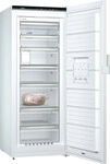 GS54NEWCV Gefrierschrank