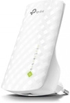 RE220 WLAN-Repeater