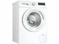 WAN2829A Waschmaschine