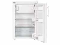 TP 1444-20 Kühlschrank mit Gefrierfach