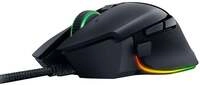 Basilisk V3 Gaming-Maus