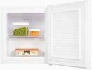GB05-040Eweiss Mini-Gefrierschrank