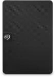 Expansion Portable Drive 1TB schwarz Externe HDD-Festplatte