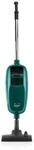 Apart Premium Handstaubsauger mit Stiel