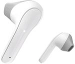 "Bluetooth&reg;-Kopfh&ouml;rer ""Freedom Light"", True Wireless, Earbuds, Sprachst., Ws