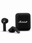 In-Ear Kopfh&ouml;rer Minor III TWS schwarz