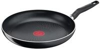 C26704 START'EASY FRYPAN 24cm Pfanne