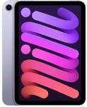 iPad mini WiFi 64 GB Violett