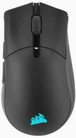 Gaming SABRE-PRO-RGB Champion Wireless Gaming-Maus