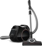 Boost CX1 Cat&Dog Bodenstaubsauger