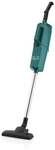 Contur Plus Handstaubsauger mit Stiel
