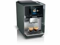 EQ.700 classic TP705D01 grau Kaffeevollautomat