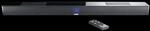 Smart Soundbar 10 (2. Generation) schwarz
